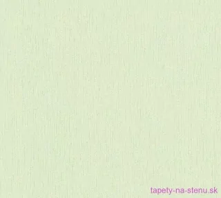 Tapeta A.S. Creation 2885-09 Blooming | 0,53 x 10,05 m