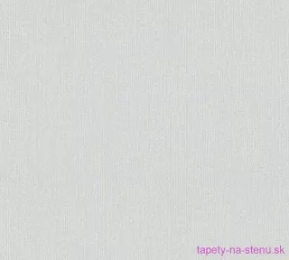 Tapeta A.S. Creation 2885-85 Blooming | 0,53 x 10,05 m