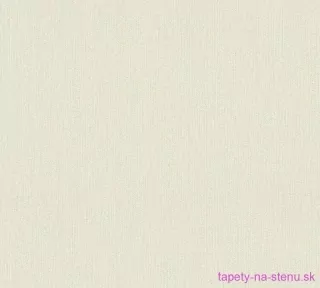 Tapeta A.S. Creation 2885-92 Blooming | 0,53 x 10,05 m