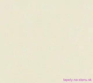 Tapeta A.S. Creation 37263-2 Blooming | 0,53 x 10,05 m