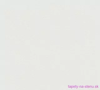 Tapeta A.S. Creation 37263-3 Blooming | 0,53 x 10,05 m