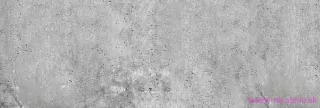 Fototapeta Dimex Concrete KI260-106 | 260 x 60 cm