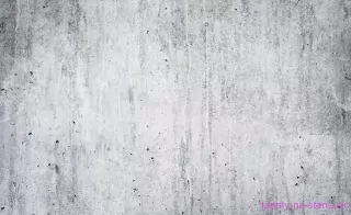 Vavex fototapeta 22108 Beton 416 x 254 cm