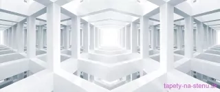 Vavex fototapeta 44104 Nekonečno 250 x 104 cm