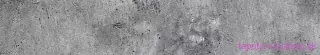 Fototapeta Dimex Concrete KI350-064 | 350 x 60 cm