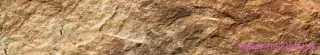 Fototapeta Dimex Marble KI350-067 | 350 x 60 cm