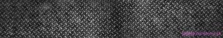 Fototapeta Dimex Metal Platform KI350-068 | 350 x 60 cm