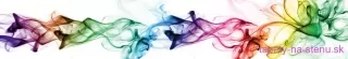 Fototapeta Dimex Smoke KI350-073 | 350 x 60 cm