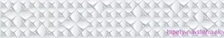 Fototapeta Dimex Art Wall KI350-095 | 350 x 60 cm