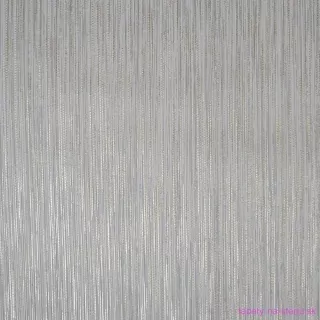 Vavex vliesová tapeta Texture 100035 | 0,52 x 10,05 m