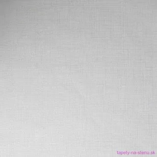 Vavex vliesová tapeta Texture 104872 | 0,52 x 10,05 m