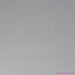 Vavex vliesová tapeta Texture 106573 | 0,52 x 10,05 m