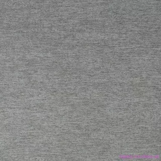 Vavex vliesová tapeta Texture 106978 | 0,52 x 10,05 m