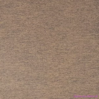 Vavex vliesová tapeta Texture 106981 | 0,52 x 10,05 m