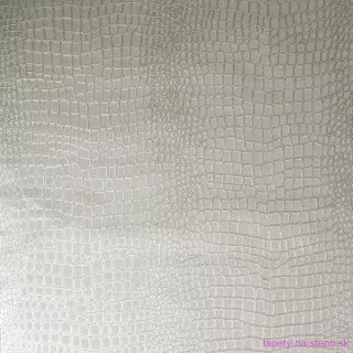 Vavex vliesová tapeta Texture 107686 | 0,52 x 10,05 m