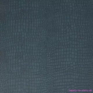 Vavex vliesová tapeta Texture 108215 | 0,52 x 10,05 m