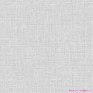 Vavex vliesová tapeta Texture 111292 | 0,52 x 10,05 m