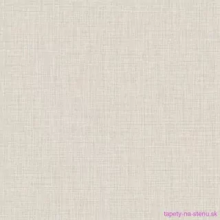 Vavex vliesová tapeta Texture 111293 | 0,52 x 10,05 m