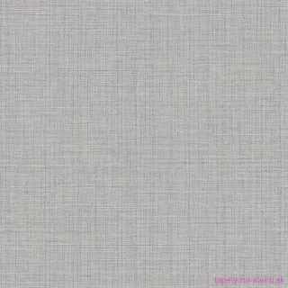 Vavex vliesová tapeta Texture 111294 | 0,52 x 10,05 m