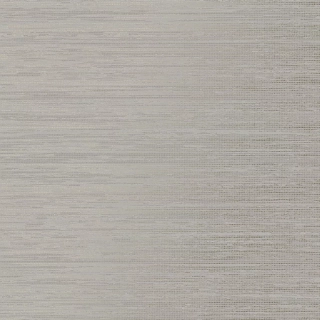 Vavex vliesová tapeta Texture 111295 | 0,52 x 10,05 m