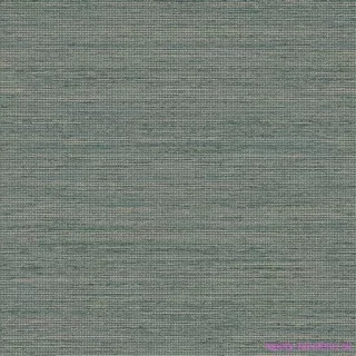Vavex vliesová tapeta Texture 111296 | 0,52 x 10,05 m