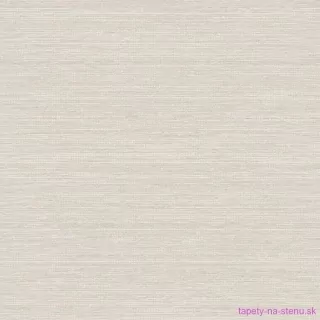 Vavex vliesová tapeta Texture 111297 | 0,52 x 10,05 m