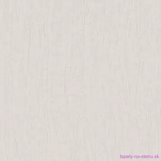 Vavex vliesová tapeta Texture 111303 | 0,52 x 10,05 m