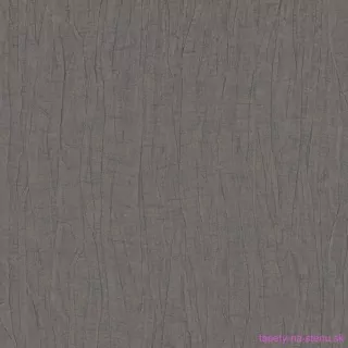 Vavex vliesová tapeta Texture 111304 | 0,52 x 10,05 m