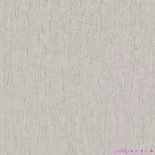Vavex vliesová tapeta Texture 111305 | 0,52 x 10,05 m