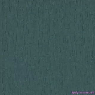 Vavex vliesová tapeta Texture 111306 | 0,52 x 10,05 m