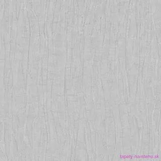 Vavex vliesová tapeta Texture 111307 | 0,52 x 10,05 m