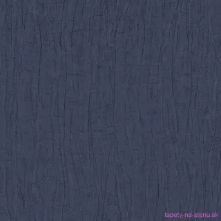 Vavex vliesová tapeta Texture 111308 | 0,52 x 10,05 m