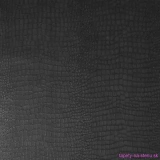 Vavex vliesová tapeta Texture 32-659 | 0,52 x 10,05 m