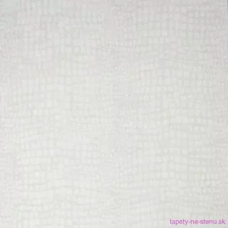Vavex vliesová tapeta Texture 32-660 | 0,52 x 10,05 m