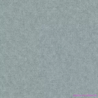 Vavex vliesová tapeta Texture A43404 | 1,06 x 10,05 m