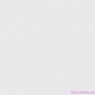 Vavex vliesová tapeta Texture BA220031 | 0,53 x 10,05 m