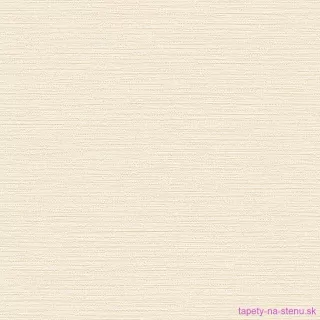 Vavex vliesová tapeta Texture BA220032 | 0,53 x 10,05 m