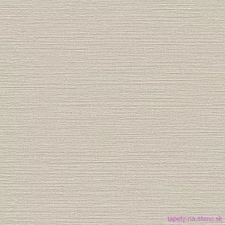 Vavex vliesová tapeta Texture BA220034 | 0,53 x 10,05 m