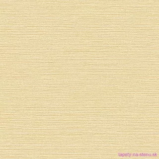 Vavex vliesová tapeta Texture BA220035 | 0,53 x 10,05 m