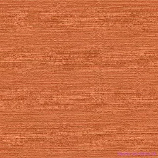 Vavex vliesová tapeta Texture BA220036 | 0,53 x 10,05 m