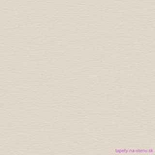 Vavex vliesová tapeta Texture BA220072 | 0,53 x 10,05 m