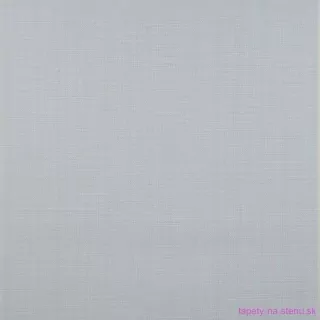 Vavex vliesová tapeta Texture BV919095 | 0,53 x 10,05 m