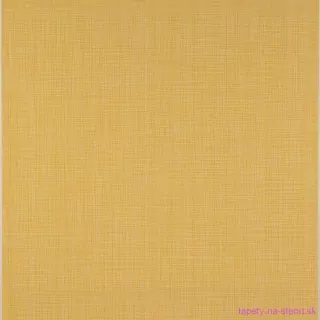 Vavex vliesová tapeta Texture BV919096 | 0,53 x 10,05 m