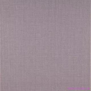 Vavex vliesová tapeta Texture BV919097 | 0,53 x 10,05 m