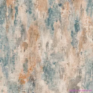Vavex vliesová tapeta Texture JF1102 | 0,53 x 10,05 m