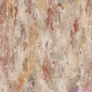 Vavex vliesová tapeta Texture JF1103 | 0,53 x 10,05 m
