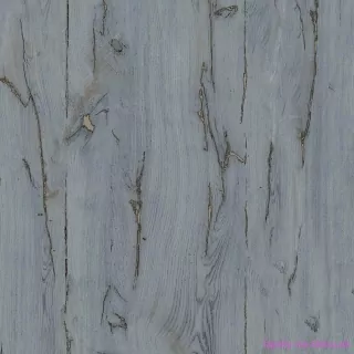 Vavex vliesová tapeta Texture L86001 | 0,53 x 10,05 m