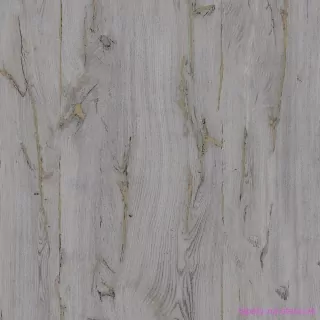 Vavex vliesová tapeta Texture L86009 | 0,53 x 10,05 m
