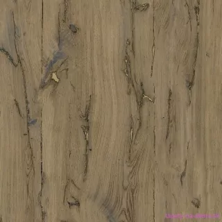 Vavex vliesová tapeta Texture L86018 | 0,53 x 10,05 m