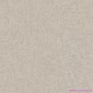 Vavex vliesová tapeta Texture MO22802 | 0,53 x 10,05 m